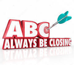 A-b-c-arrow